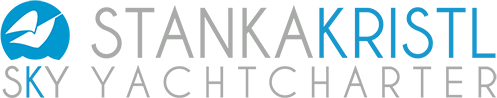 Stanka Kristl Yacht Charter